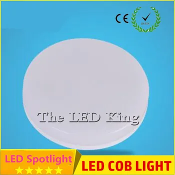 

Super Bright GX53 LED Spotlight 5W 9W 7W 220V 240V Led Lamp GX 53 Lampada LED Bulb 25 32Led Energy Saving Home Lighitng