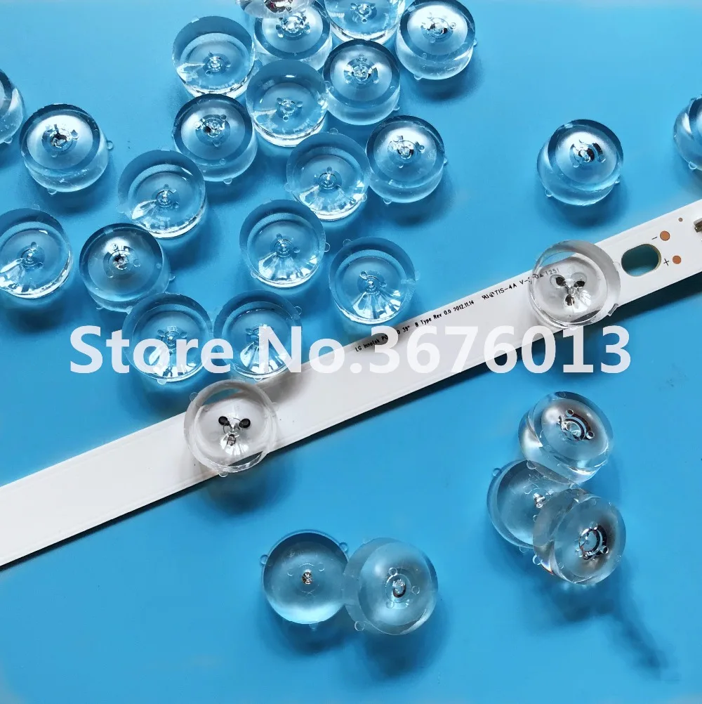 3CD1587F775A9DDAFAF136FBA9E2B89E_