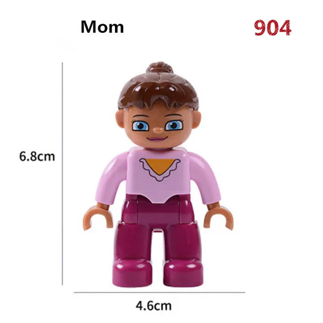 Single-Sale-Birthday-Gifts-Big-Size-Building-Blocks-Character-Compatible-With-Legoingly-Duplo-Family-Figures-Toys.jpg_640x640 (2)