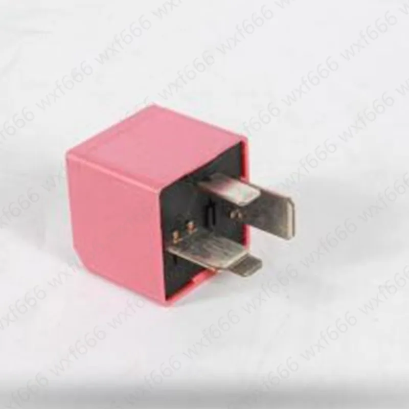 Car Fuse Relay W205 W222 W213mer Ced Esb Enzc200 S350 E200 Class Open Circuit Relay Connector