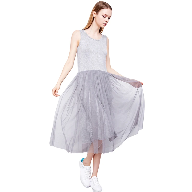 Vestidos кружевное платье элегантное женское выпускное офисное тонкое вечерние