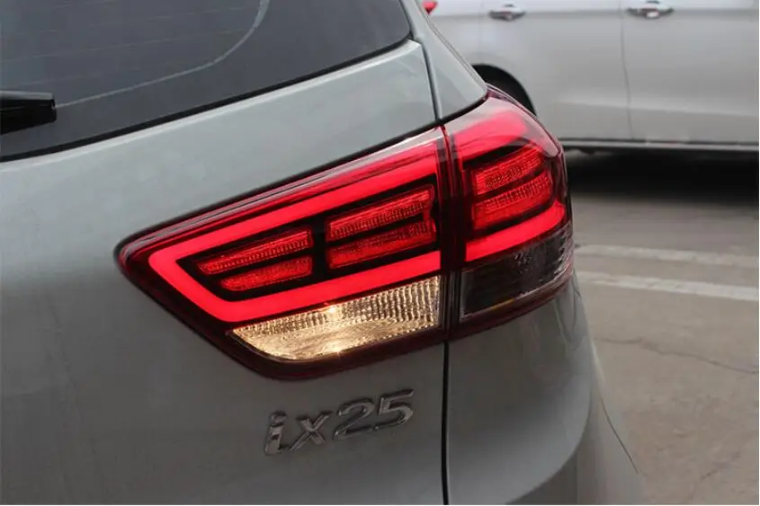 QQ20190215192336