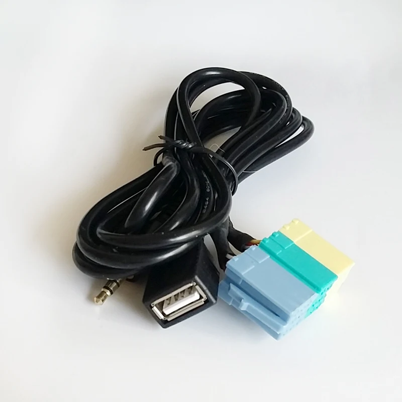 toyota genuine гнездо aux original usb toyota genuine гнездо aux original usb