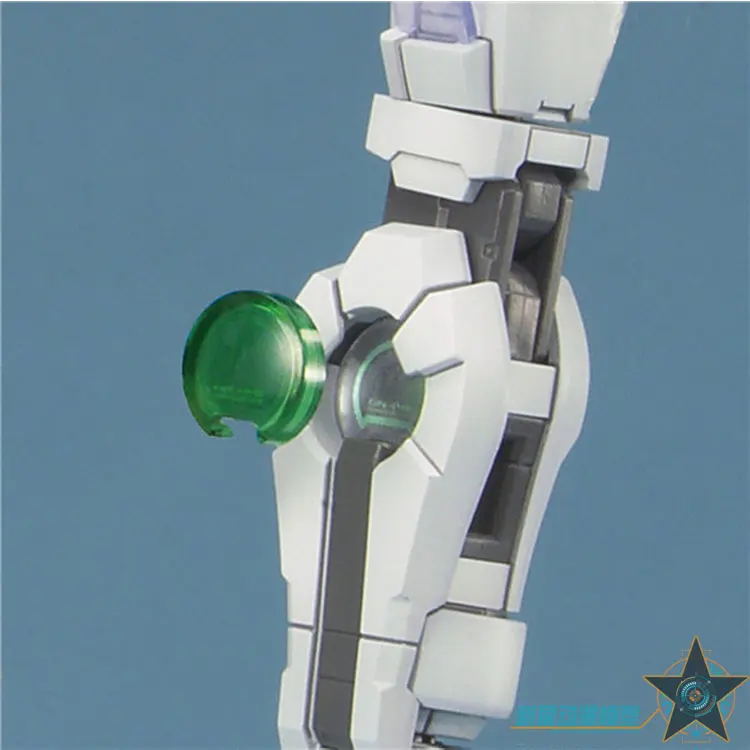 Japaness Gundam MG 1/100 модель EXIA Gundam 00 мобильный костюм детские игрушки с держателем