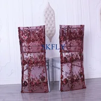 CH004MD-New-custom-made-elegant-wedding-beaded-burgundy-embroidery-pattern-sequin-chair-cover-or-chair-cap.jpg
