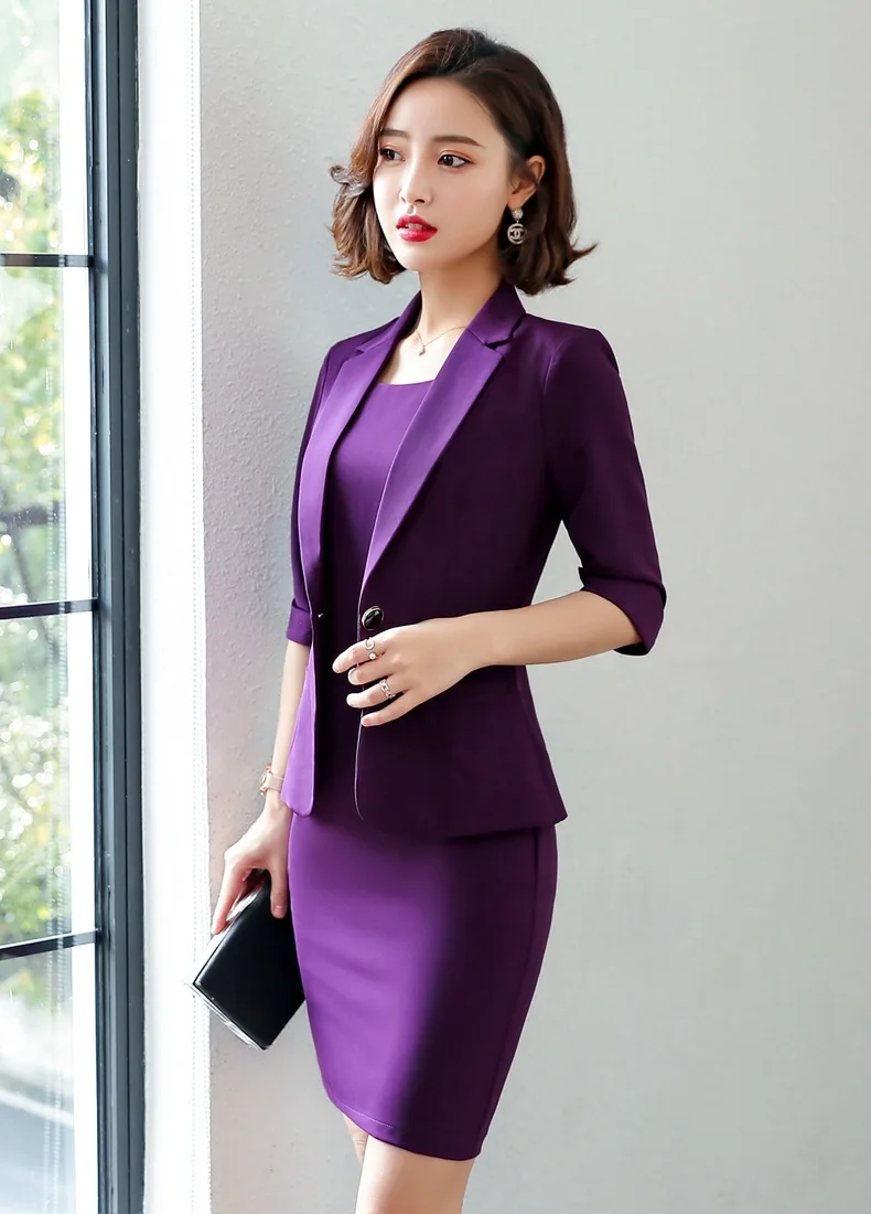 10796424060_528125948