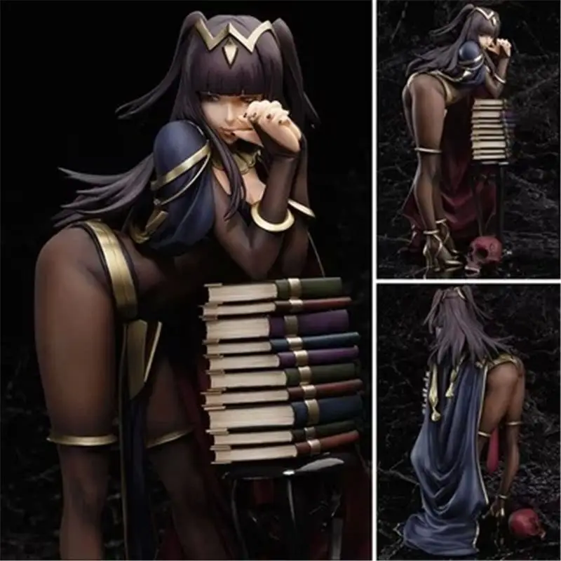 Fire-Emblem-Awakening-Tharja02