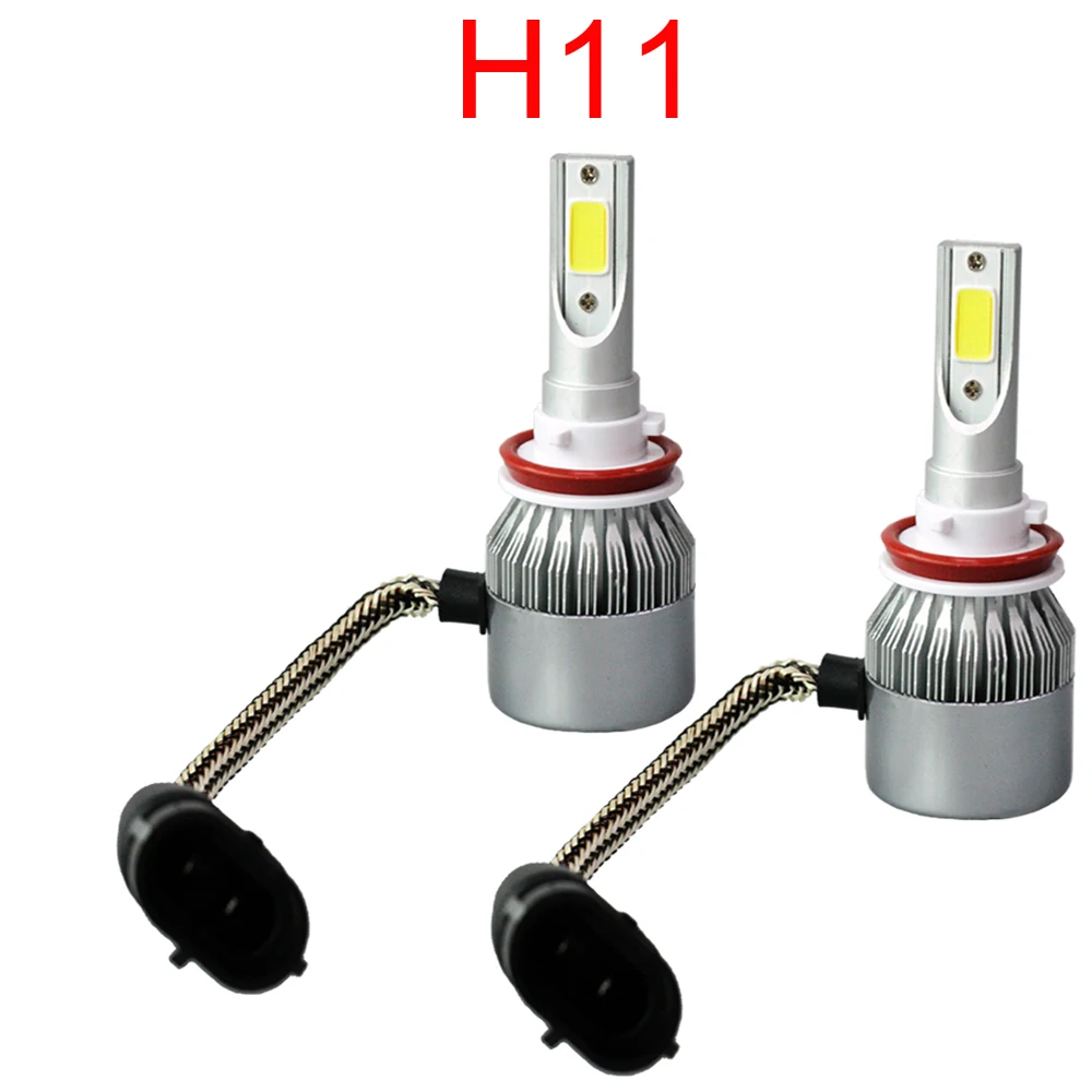 K6793-H11