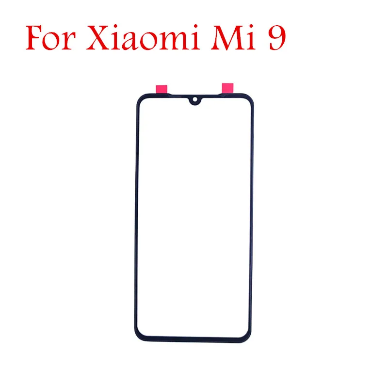 O1CN01ftOS5g1WPjxnT4RnA_!!3317502781