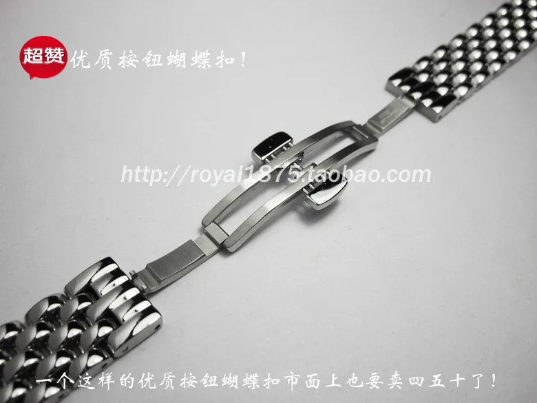 TB2WoV9mVXXXXXxXpXXXXXXXXXX_!!39605060