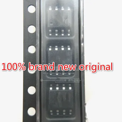

5pieces 1H01-1 1H01 IH01-1