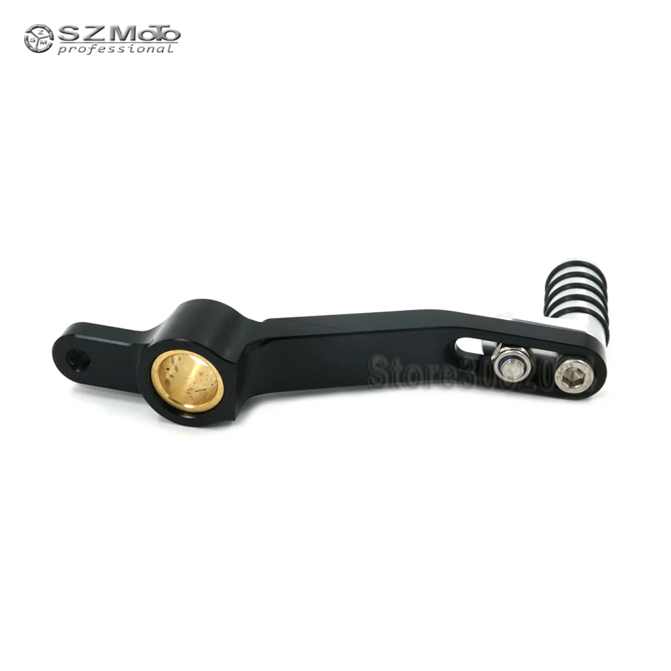 3602-mt10