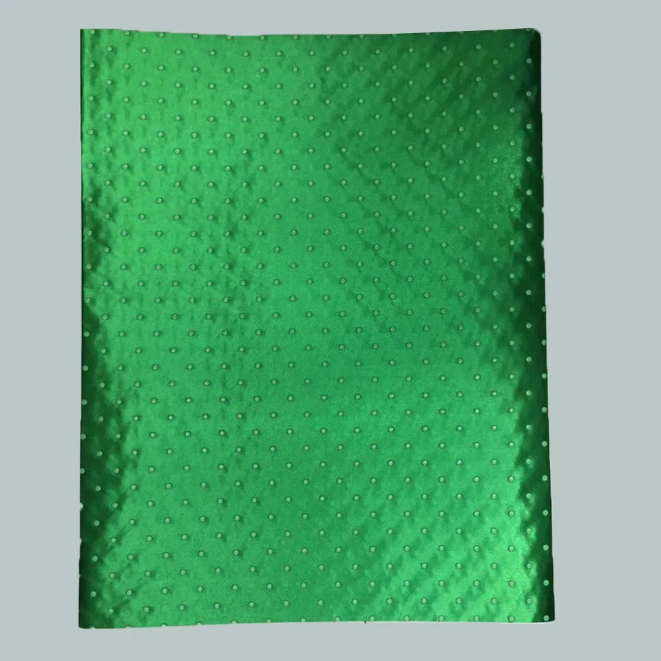 

LXL-21-3 New African Super Jubilee Sego Head Tie Wrap, Nigerian Sego Gele&Ipele for African women head wraps