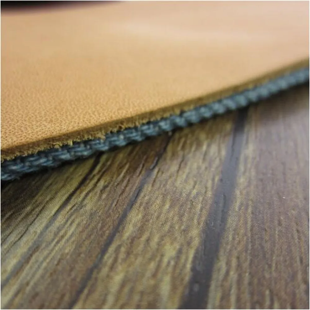 Straight Razor Strop CN0082_6