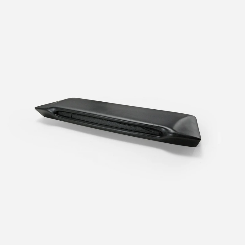 B-R35-RS-NIS-TYPEC (23)