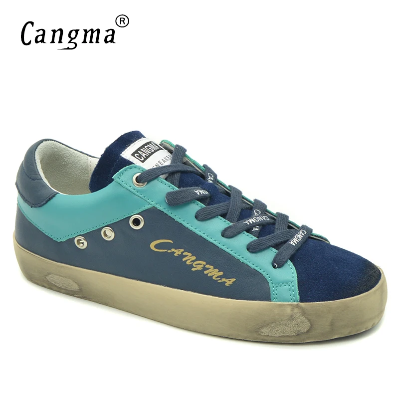 ladies navy casual shoes