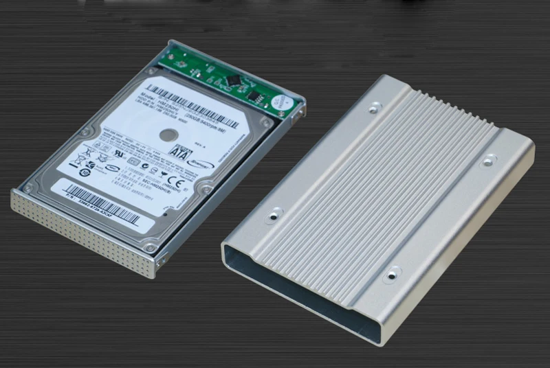 type c hard disk enclosure (9)