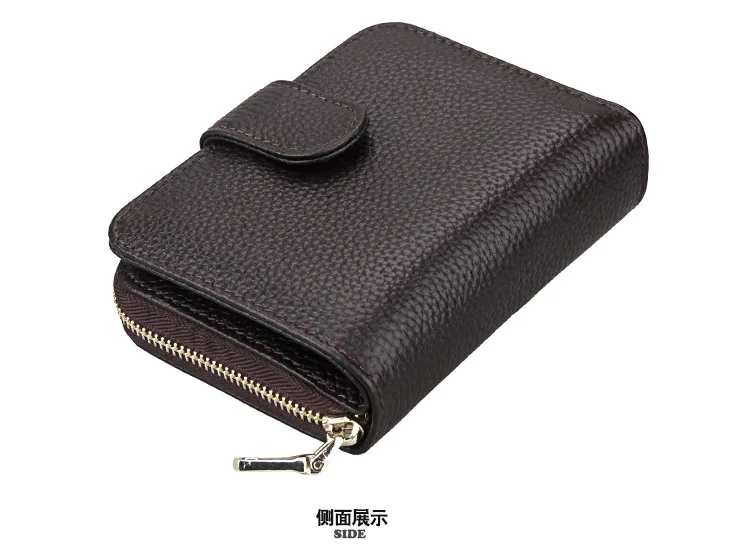 4873223332_1217174225