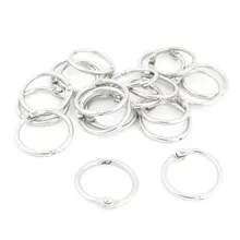 buy plastic key tags staples and get free shipping on aliexpress com
