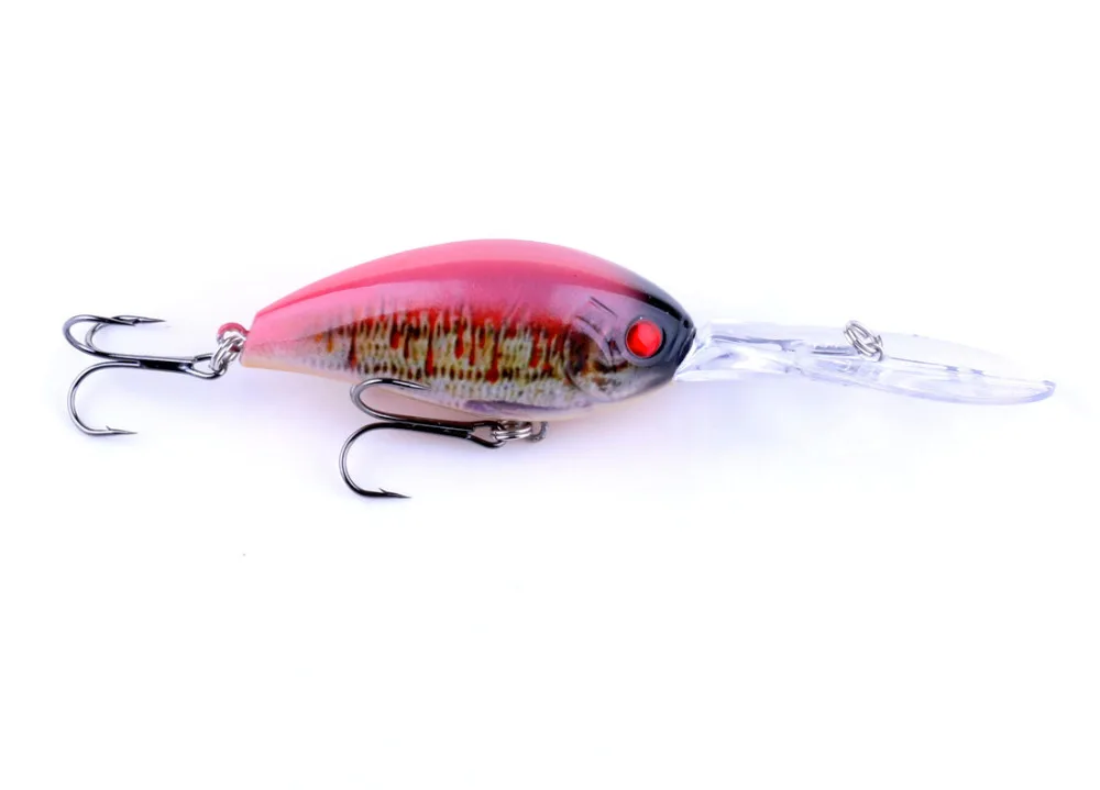 CB040-3