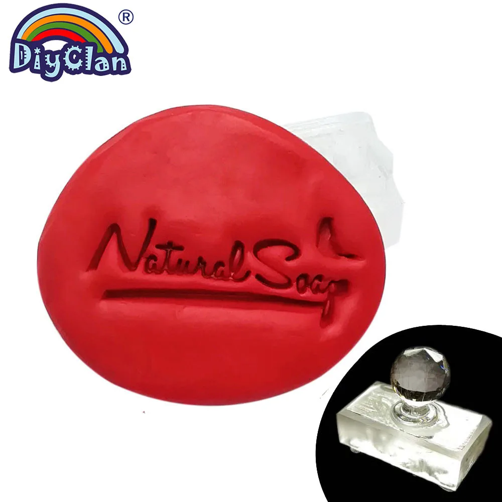 natunal