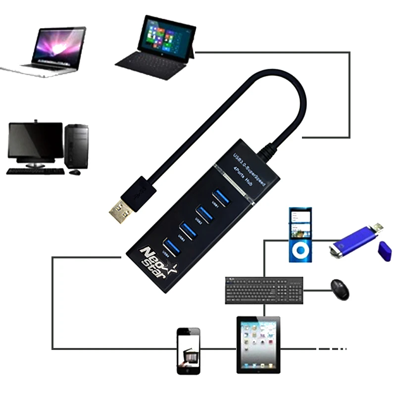 HTB1Xba0b77mBKNjSZFyq6zydFXae