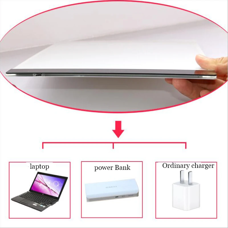 Ferramenta de Desenho Mesa de Pintura Material de Pintura Ferramentas de Pintura de Aprendizagem Aprendizagem os Alunos Aprender e Praticar Nova Bordo Translúcido os Alunos 13 Cheap Quadro branco
