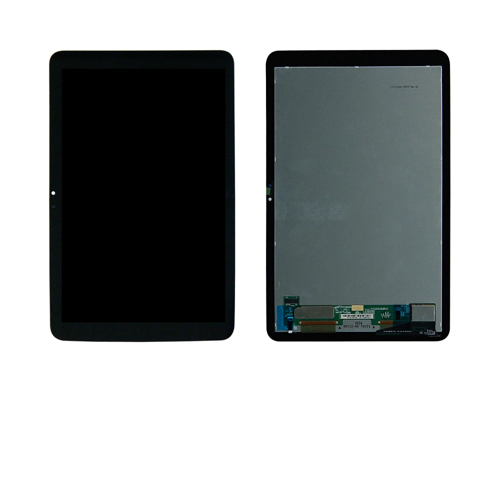 Free shipping 10.1'' For LG V930 G Pad X 10.1 LTE LCD Display Touch Screen Digitizer Assembly Replacement Free shipping 10.1'' For LG V930 G Pad X 10.1 LTE LCD Display Touch Screen Digitizer Assembly Replacement