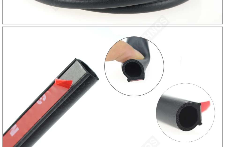 Big-D-Rubber-Seal-Car-Sticker-Genuine-Adhesive-car-door-rubber-auto-insulation-car-door-adhesive-seal-car-accessories_03