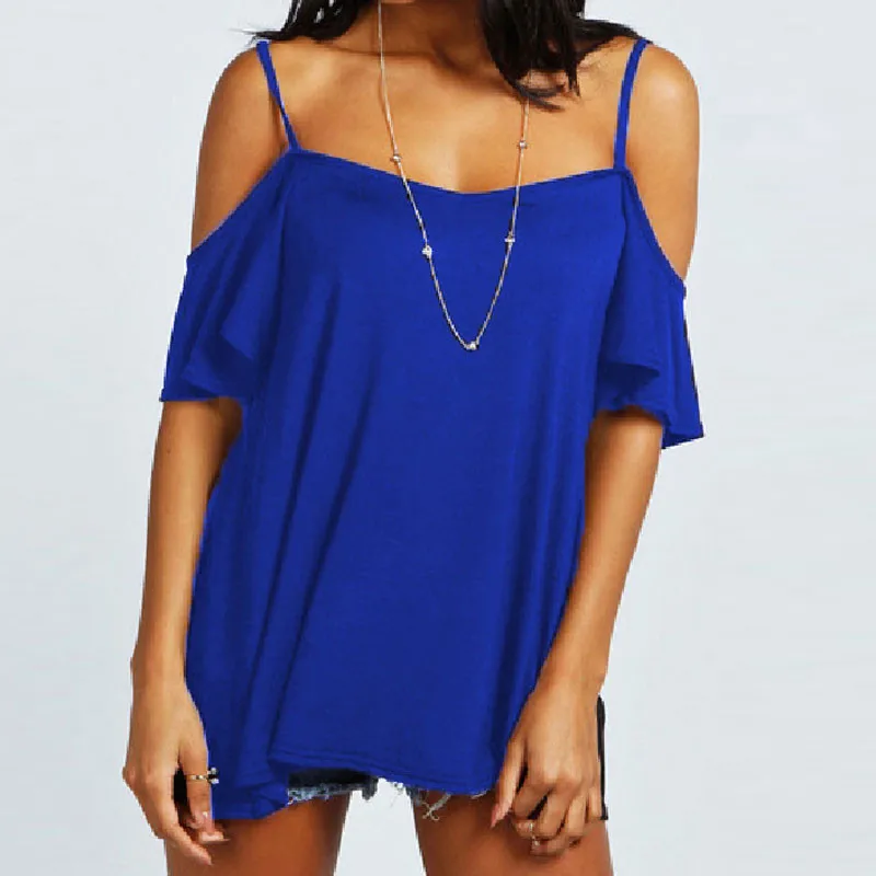 Одежда Zanzea Купить В Москве