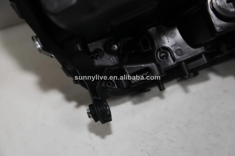 w164 ml280 ml320 ml350 09-11 -     tyc (7)