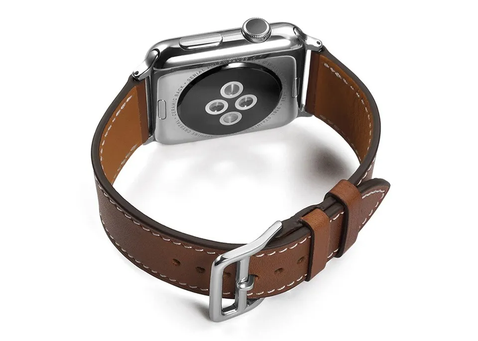 HTB1yRLTLFXXXXX5XVXXq6xXFXXXy