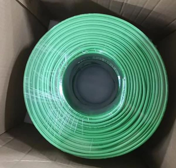 KNX Cable