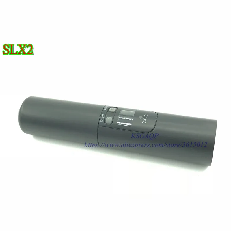 SLX2-3