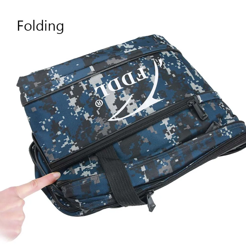 Fish bag (15)