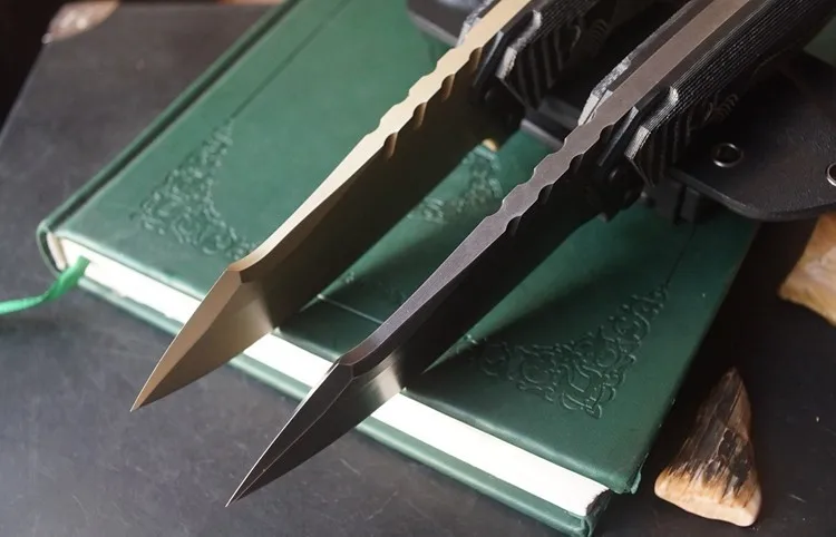 HTB1QRdYJXXXXXadXVXXq6xXFXXXx