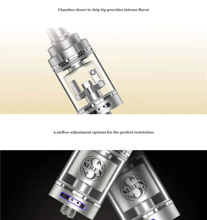 Digiflavor-Siren-2,-Best-MTL-RTA-Tank_02