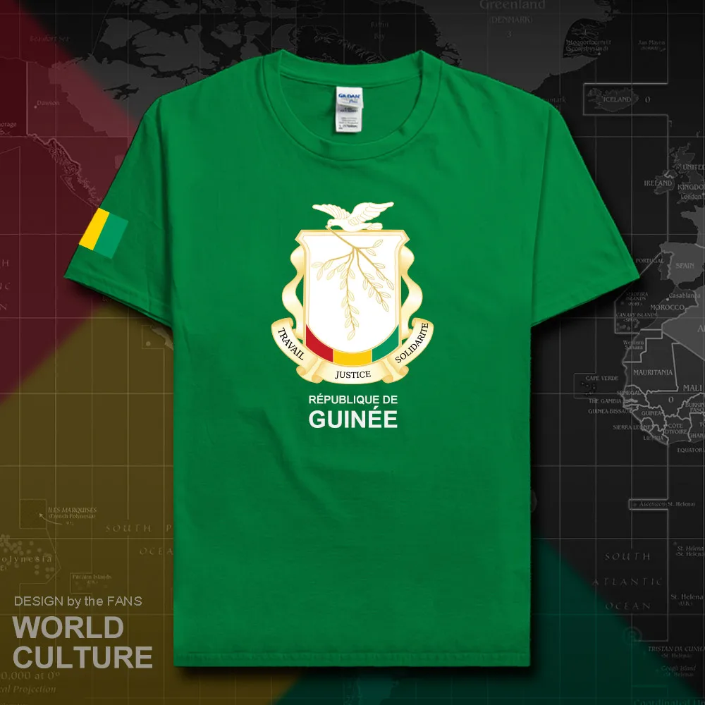 HNat_Guinea20_T01irishgreen
