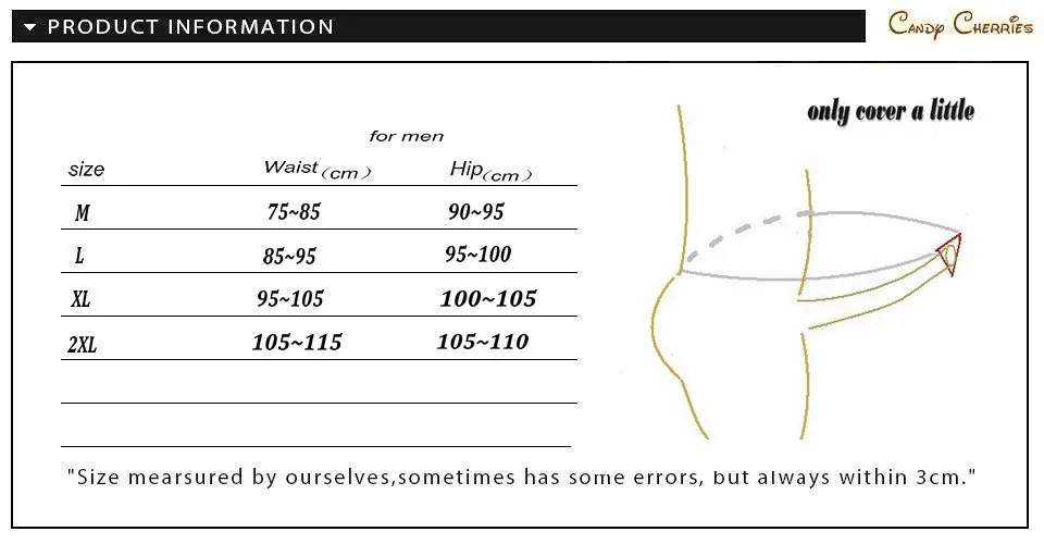 HTB1ENRVPFXXXXb9XpXXq6xXFXXXu