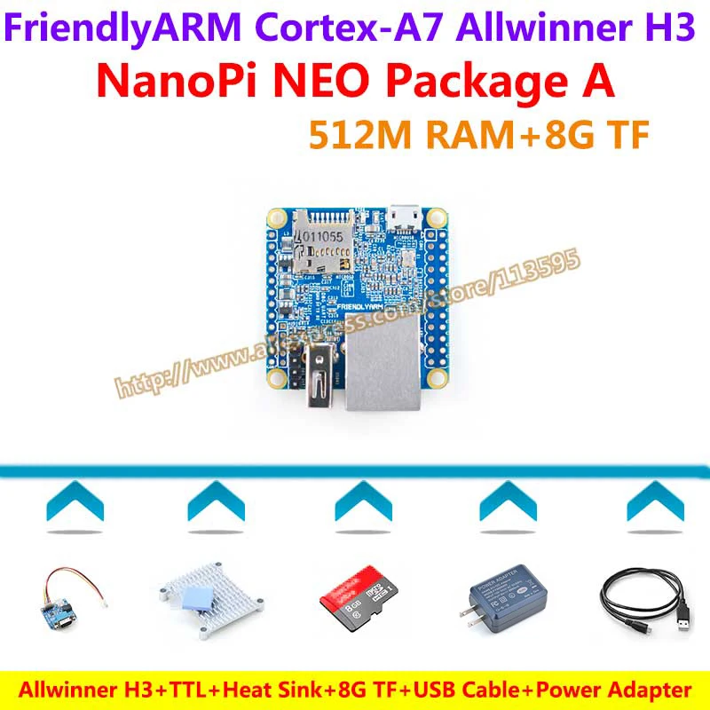 5PCS P3500SC SIDACTOR BI 320V 400A DO-214AA P3500 3500 P3500S 3500S 3500SC