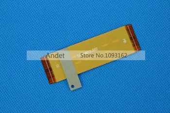 

New Original For Lenovo ThinkPad X1 Helix Flex Cable 50.4WW12.002