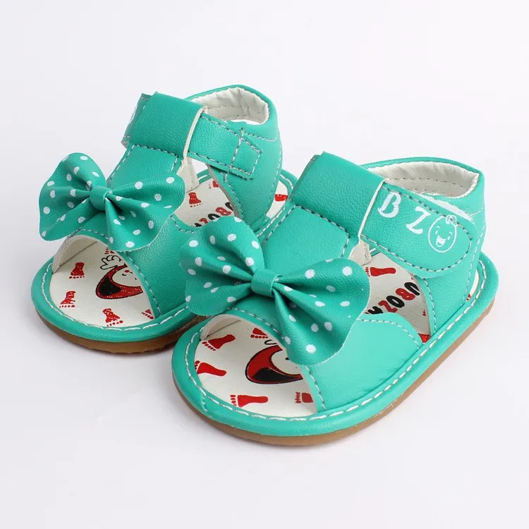 J.G Chen/Лидер продаж; обувь для маленьких девочек с галстуком-бабочкой; 5 цветов; обувь для малышей; сандалии для маленьких девочек; сандалии для маленьких детей; 10,5-12 см