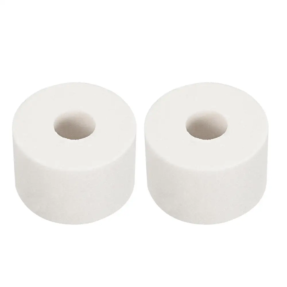 2inch 2.4inch 3inch 4inch Grinding Wheels 60 Grits 80 Grits Cup Abrasive Wheels Surface Grinding Ceramic Tools 1pcs 2pcs