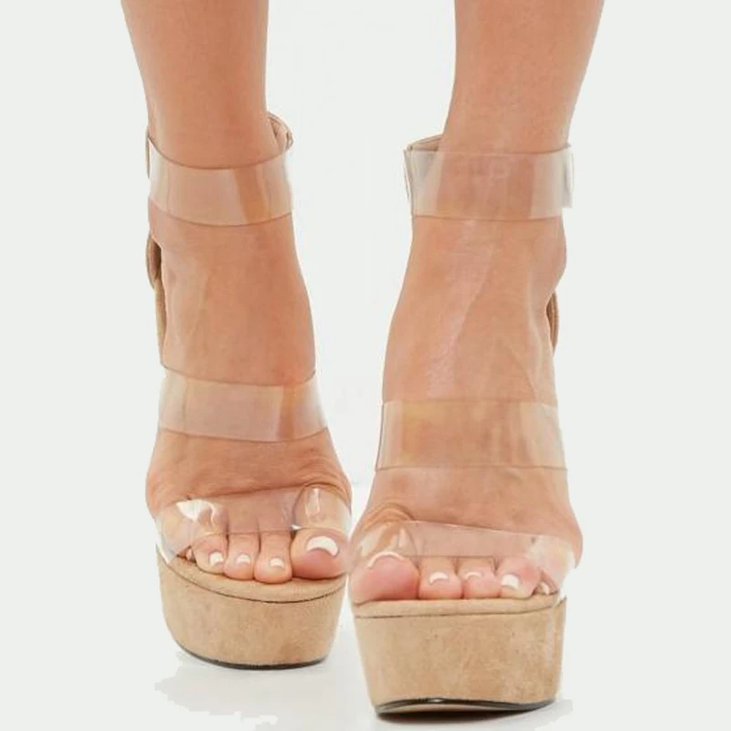 Moraima-Snc-Wedge-Sandals-Clear-Shoes-Open-Toe-Ankle-Strap-Sandals-Sexy-Platform-Shoes-for-Woman(1)