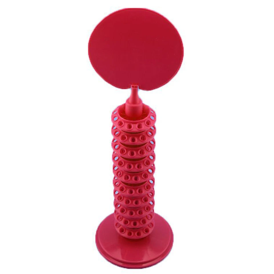 Cake Stand (1)