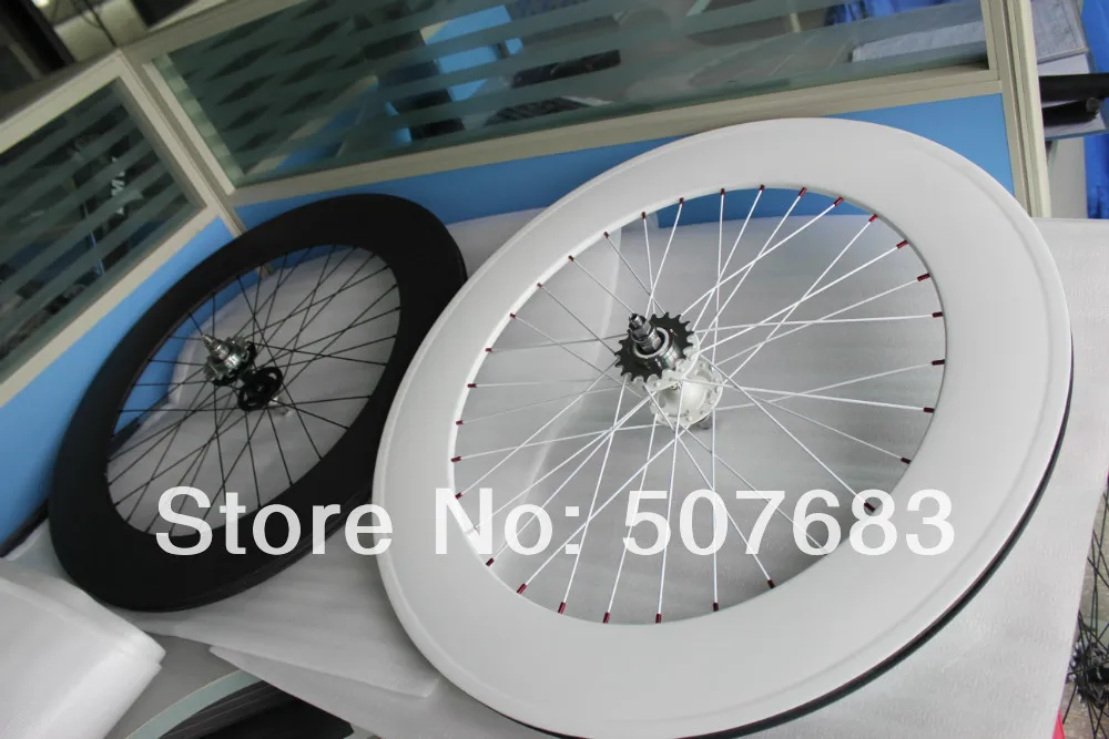 fixie rims for sale
