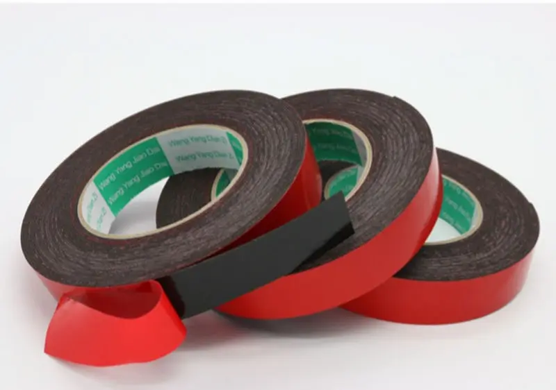 O1CN01J8Doye2JsyPHcGTlR_!!2076249478_