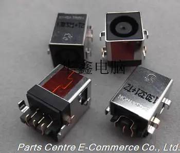 

10 pcs free shipping NEW DC Jack For DELL Inspiron 13R N3010 DC Power Jack