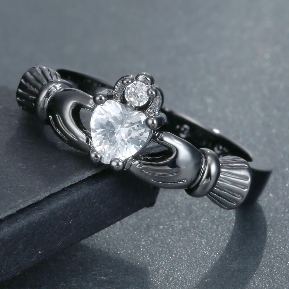 RB0359B-B (4)