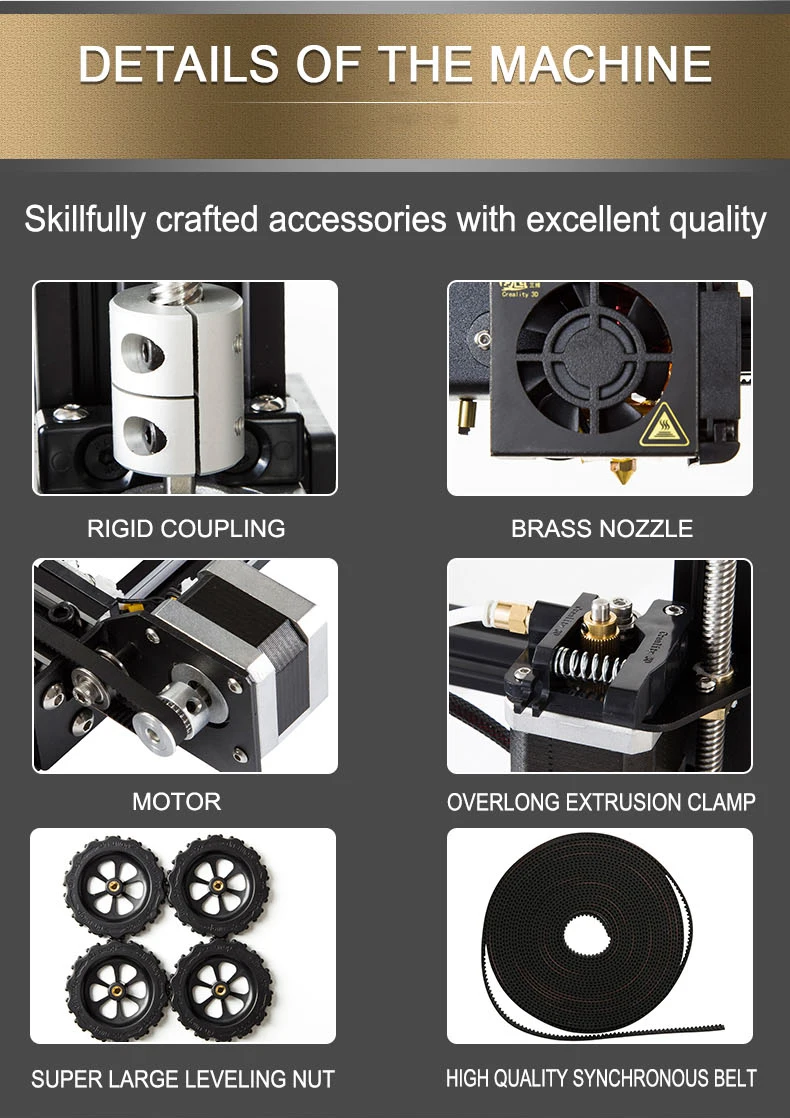 CR-10Mini--6_08